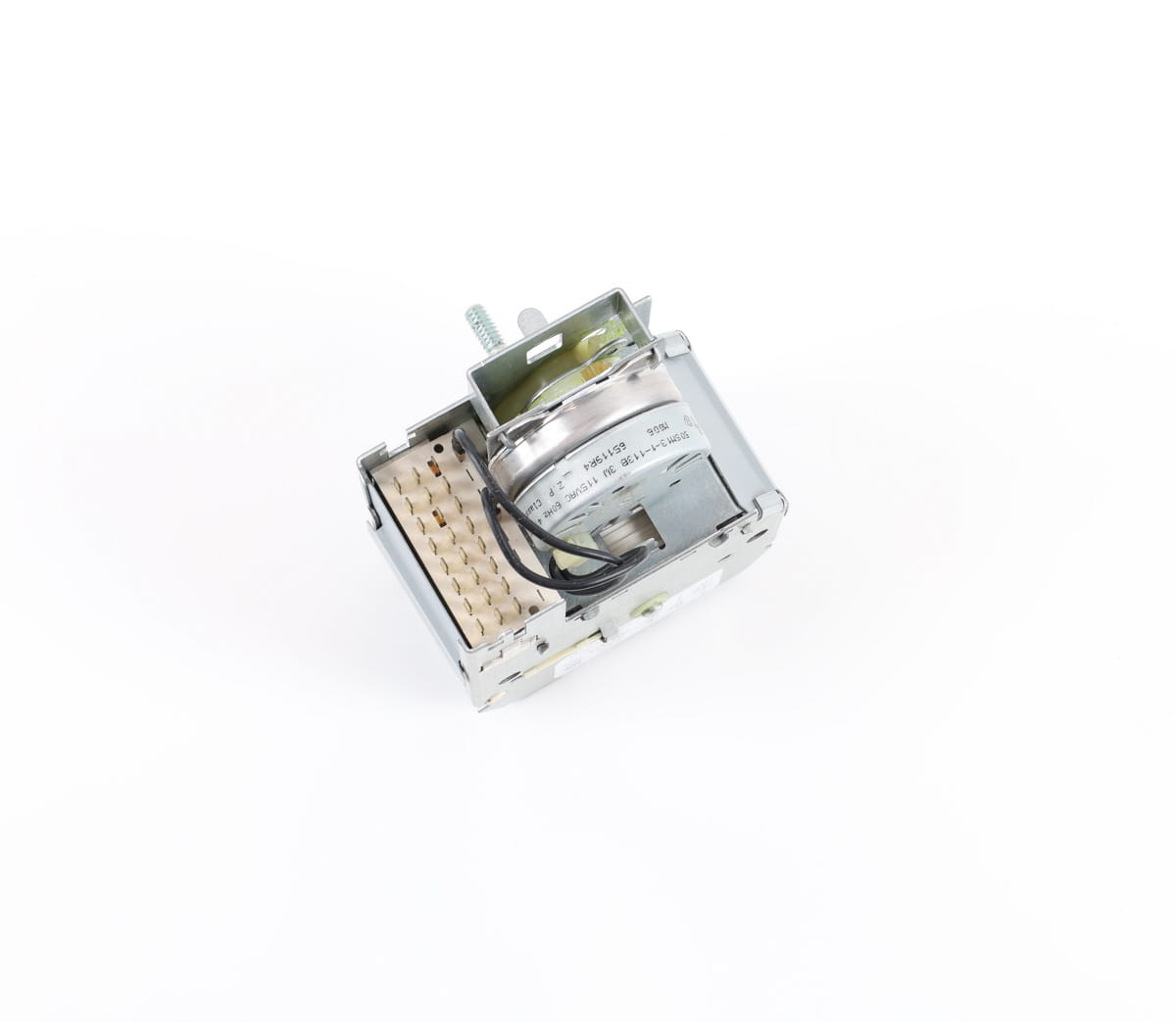 Kenmore Washer Timers WP661649