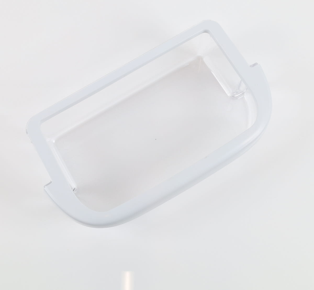 Whirlpool Refrigerator & Freezer Door Bins WPW10351081
