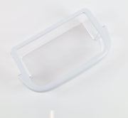 Whirlpool Refrigerator & Freezer Door Bins WPW10351081