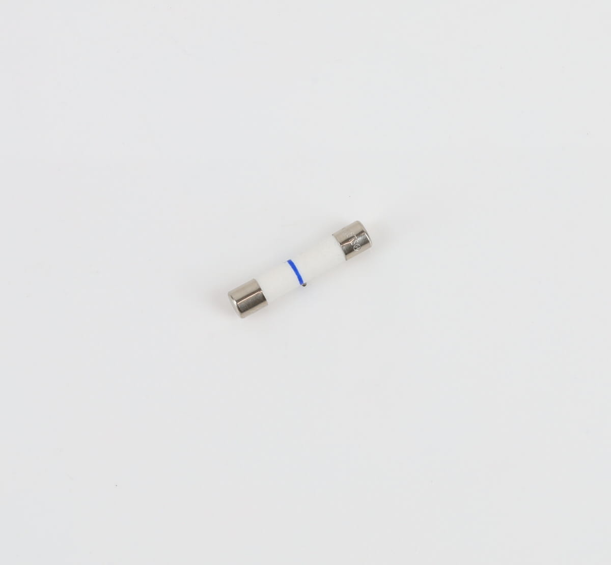 GE Microwave Fuses WB27X10928