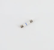 GE Microwave Fuses WB27X10928