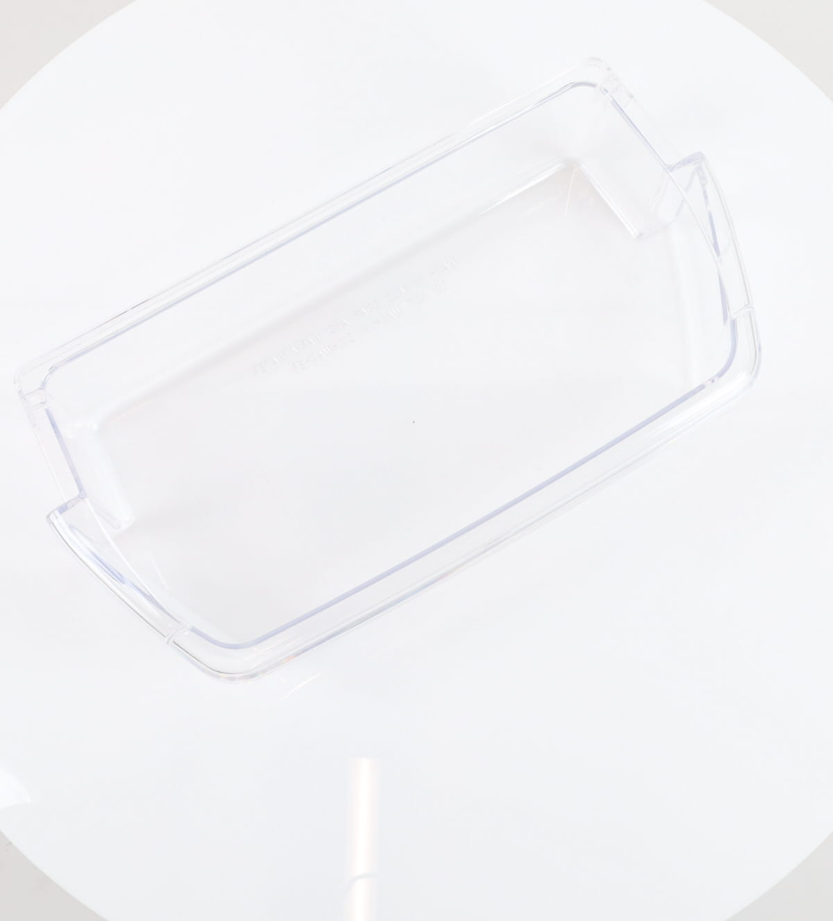Whirlpool Refrigerator & Freezer Door Bins W10803530