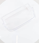 Whirlpool Refrigerator & Freezer Door Bins W10803530