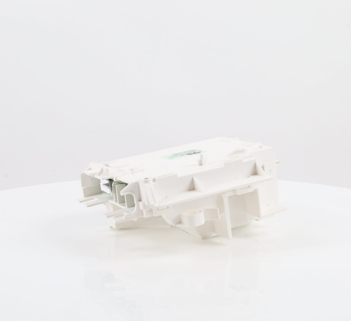 Electrolux Washer Control Boards 134618213