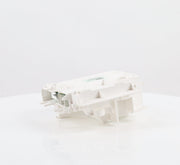 Electrolux Washer Control Boards 134618213