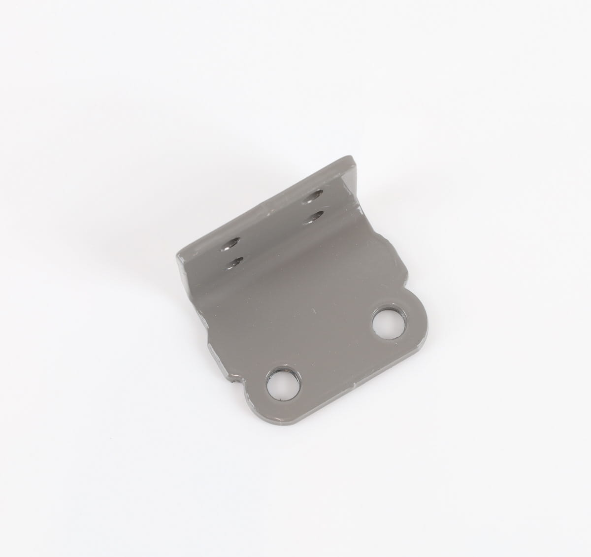 Whirlpool Refrigerator & Freezer Hinges W10574262