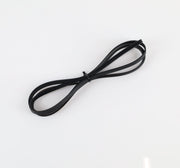 Midea Dryer Belts 12638200000241