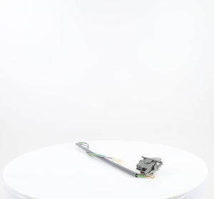 Whirlpool 285671 Washer Lid Switches Replaces 285671VP 3352629 3352630 3352631 3352632