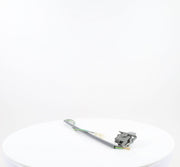 Whirlpool 285671 Washer Lid Switches Replaces 285671VP 3352629 3352630 3352631 3352632