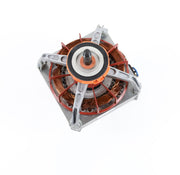 Whirlpool Dryer Motors W11364931