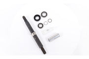 Whirlpool Washer Tub Seals W10435302