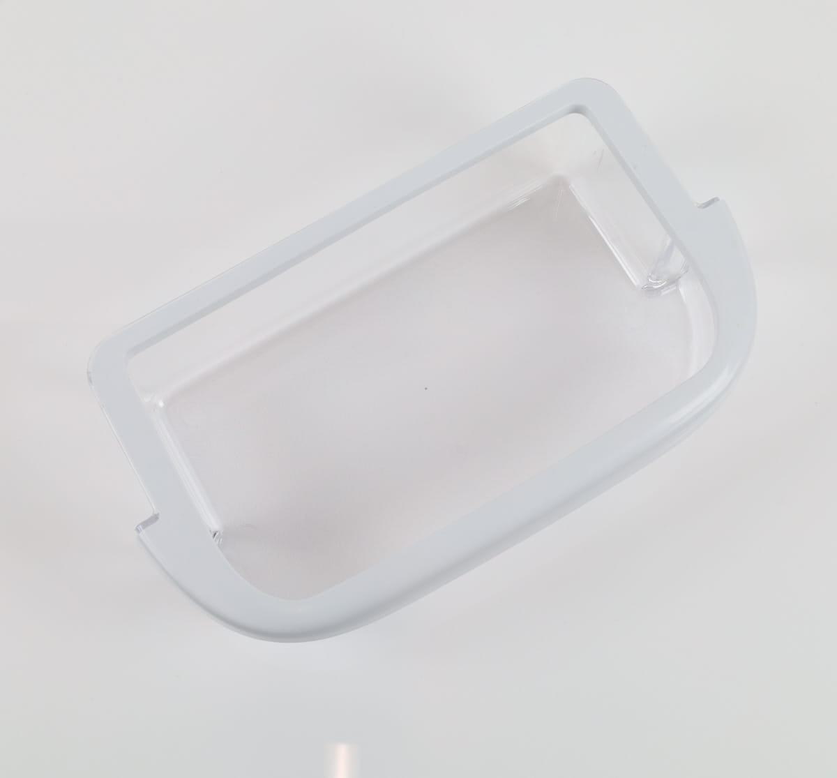 Whirlpool Refrigerator & Freezer Door Bins WPW10351081