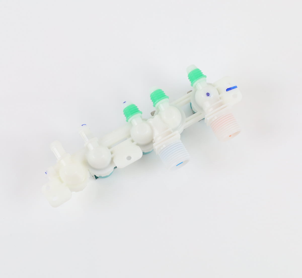 Samsung Washer Water Inlet Valves DC97-15459H