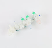 Samsung Washer Water Inlet Valves DC97-15459H
