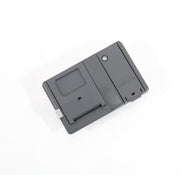 GE WD12X32798 Dishwasher Dispensers Replaces WD12X10415 WD12X21054 WD12X28238
