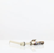 Whirlpool Range Ignitors WPW10324262