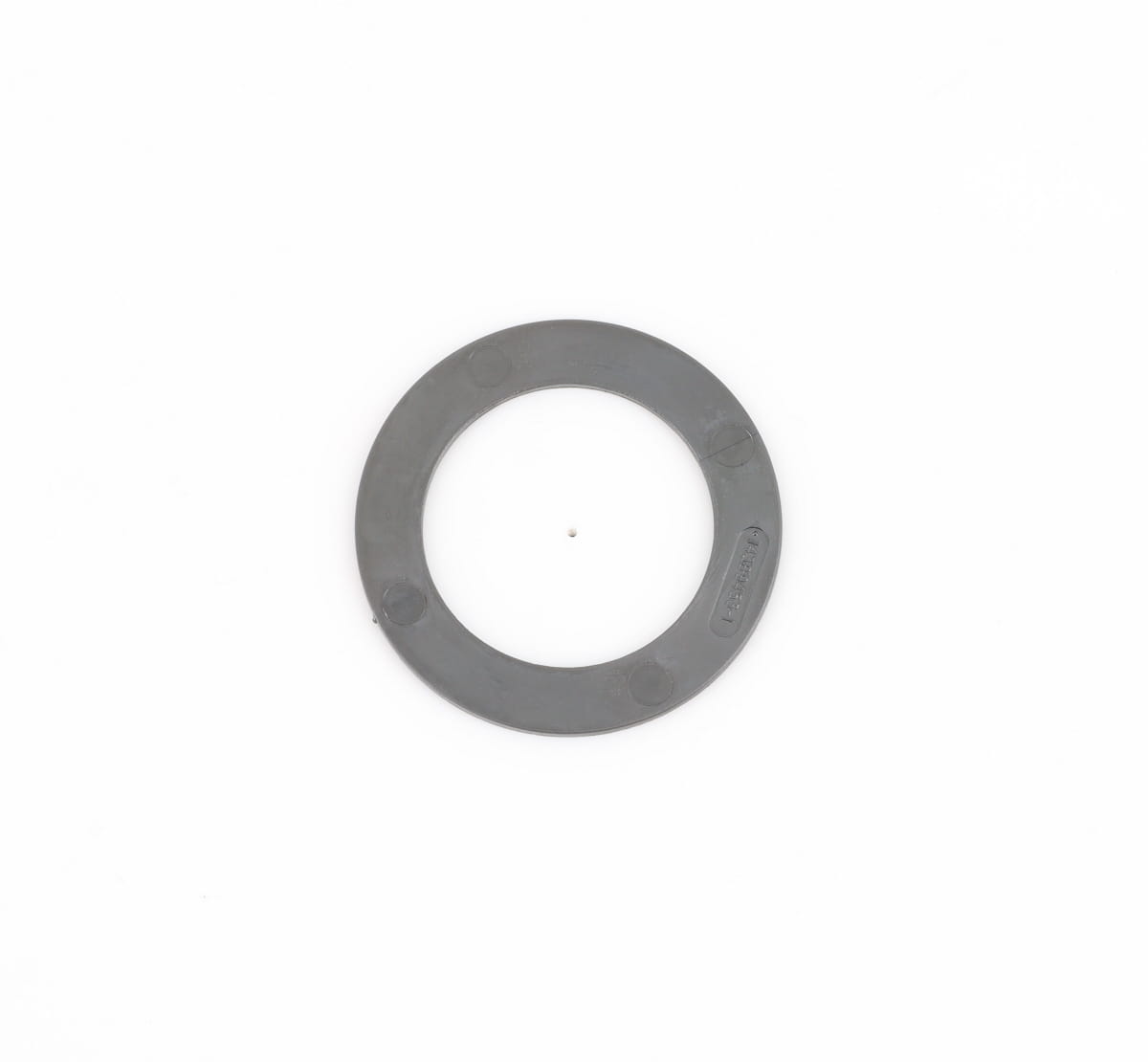 GE Washer Misc. Parts WH2X1197