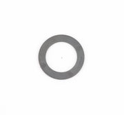GE Washer Misc. Parts WH2X1197