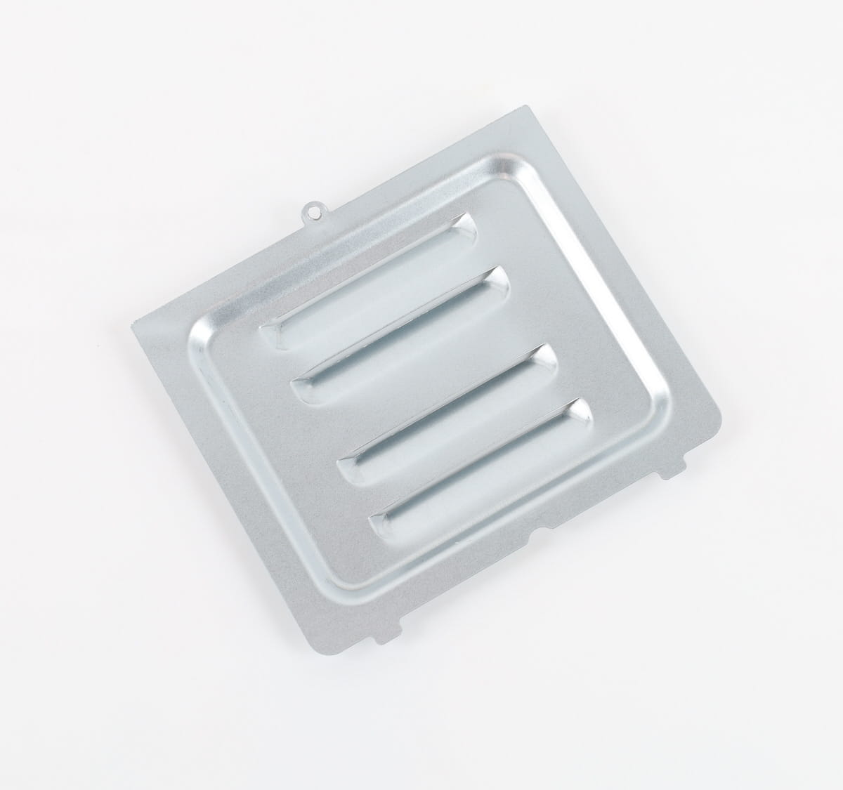 Samsung Range Misc. Parts DG63-00061B