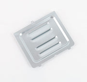 Samsung Range Misc. Parts DG63-00061B