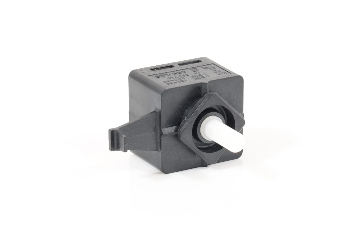 Whirlpool WP3395382 Dryer Switches Replaces 3395382