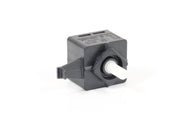 Whirlpool WP3395382 Dryer Switches Replaces 3395382