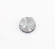 Maytag Washer Control Knobs W11675852