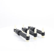LG Washer Misc. Parts ACV72909503