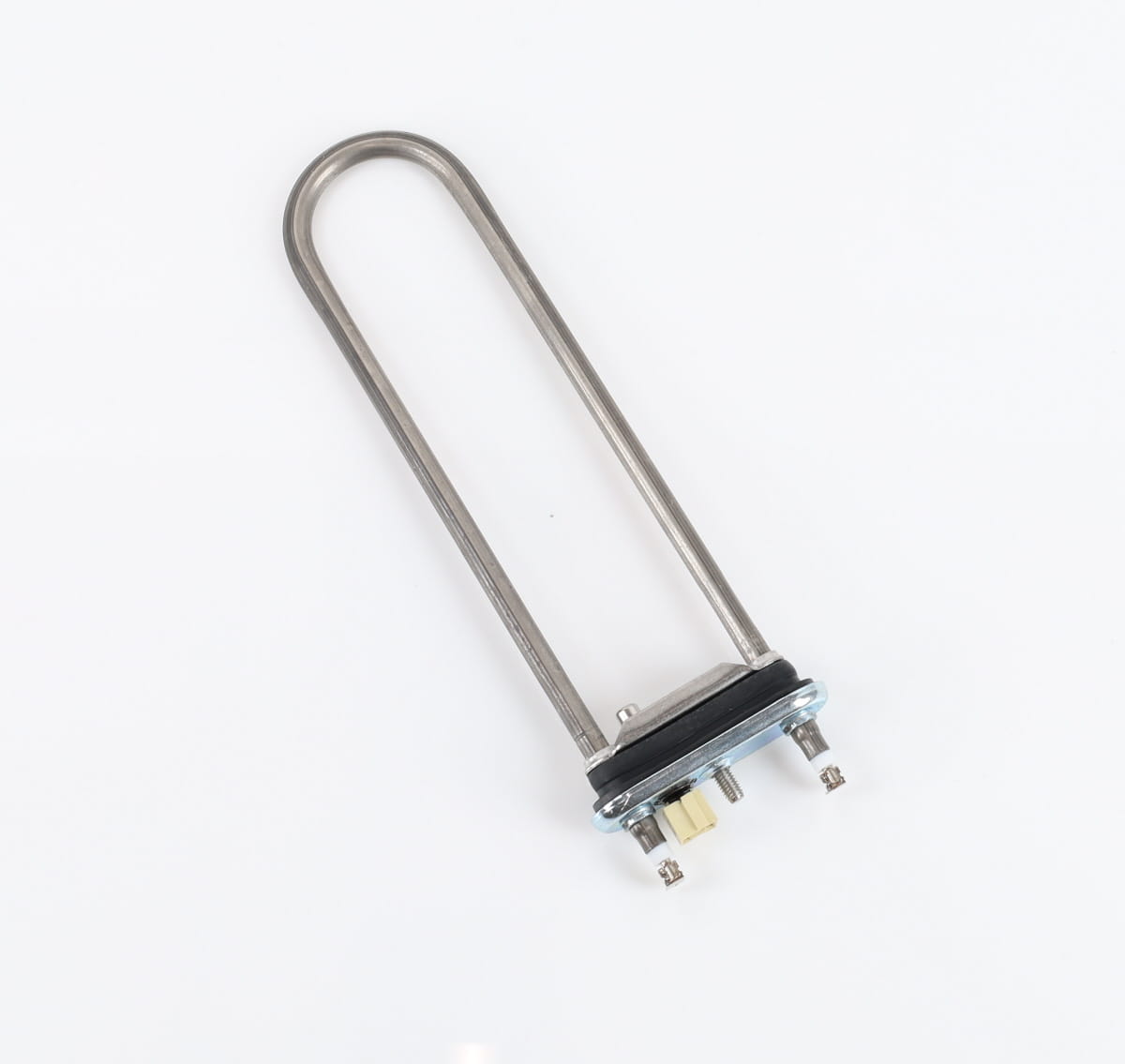 LG Washer Heaters AEG73309907