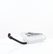 Maytag Washer Dispenser Parts WPW10187307