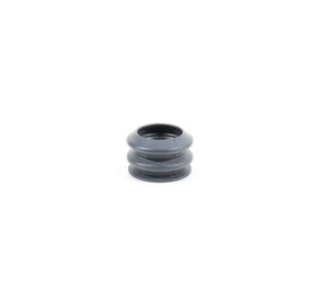 Frigidaire A00045701 Dishwasher Seals / Gaskets