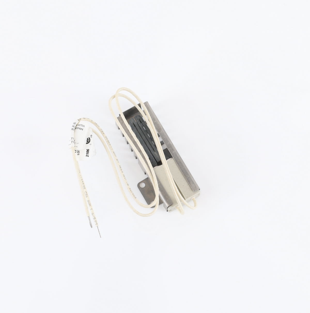 Electrolux Range Ignitors 5303935066