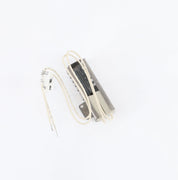 Electrolux Range Ignitors 5303935066