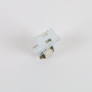 Electrolux Dishwasher Latches / Locks / Strikes 137353300