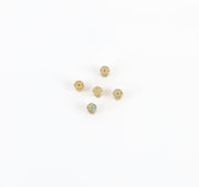 Whirlpool W11453918 Range Orifices Replaces W11415424