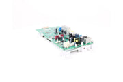 GE Washer Control Boards WH16X27251