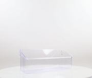 Frigidaire 242079901 Refrigerator & Freezer Door Bins Replaces 242079903 242079904