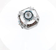LG Dryer Motors 4681EL1008S