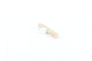 Whirlpool Refrigerator & Freezer Misc. Parts W11476984