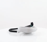 Maytag Washer Dispenser Parts WPW10172154