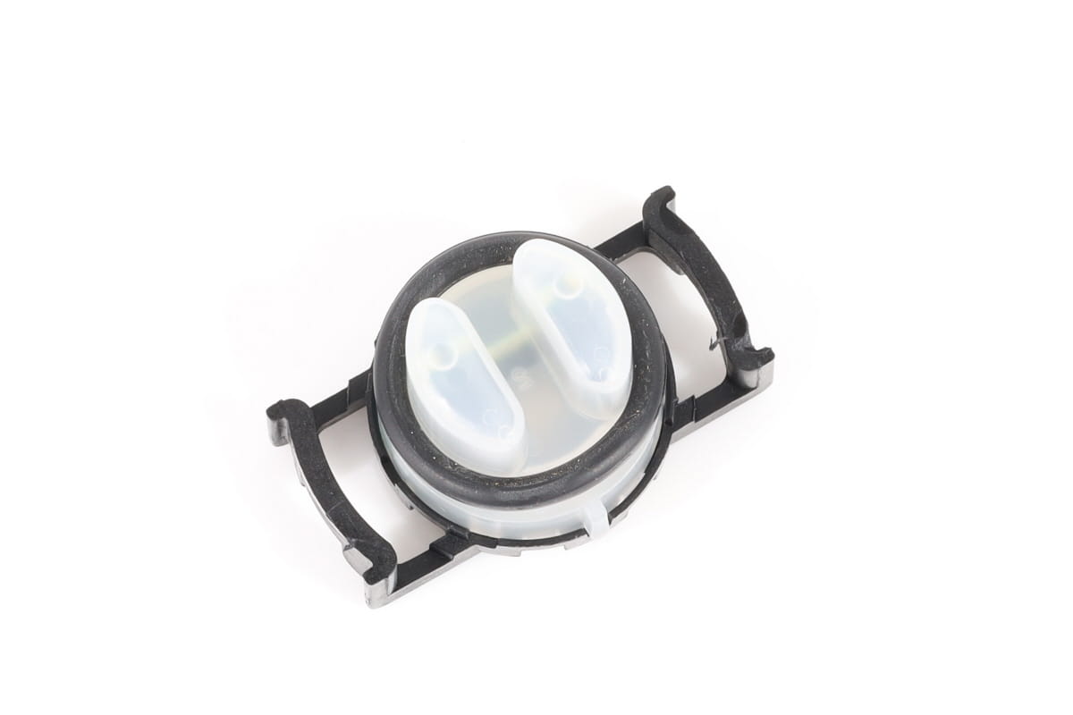 Samsung Dishwasher Sensors DD32-00003A