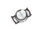 Samsung Dishwasher Sensors DD32-00003A