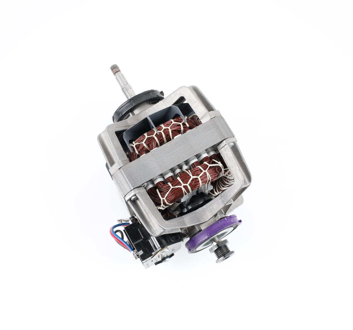 Midea Dryer Motors 11002012025802