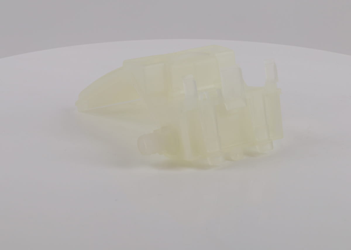 Whirlpool Washer Misc. Parts WPW10190514