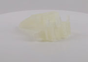 Whirlpool Washer Misc. Parts WPW10190514