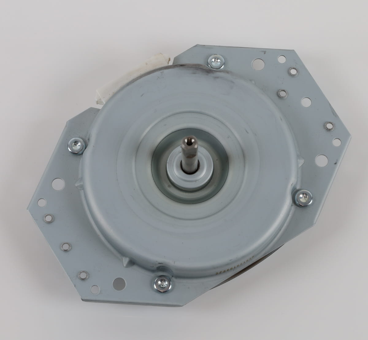 LG Dishwasher Motors 4681ED1004B