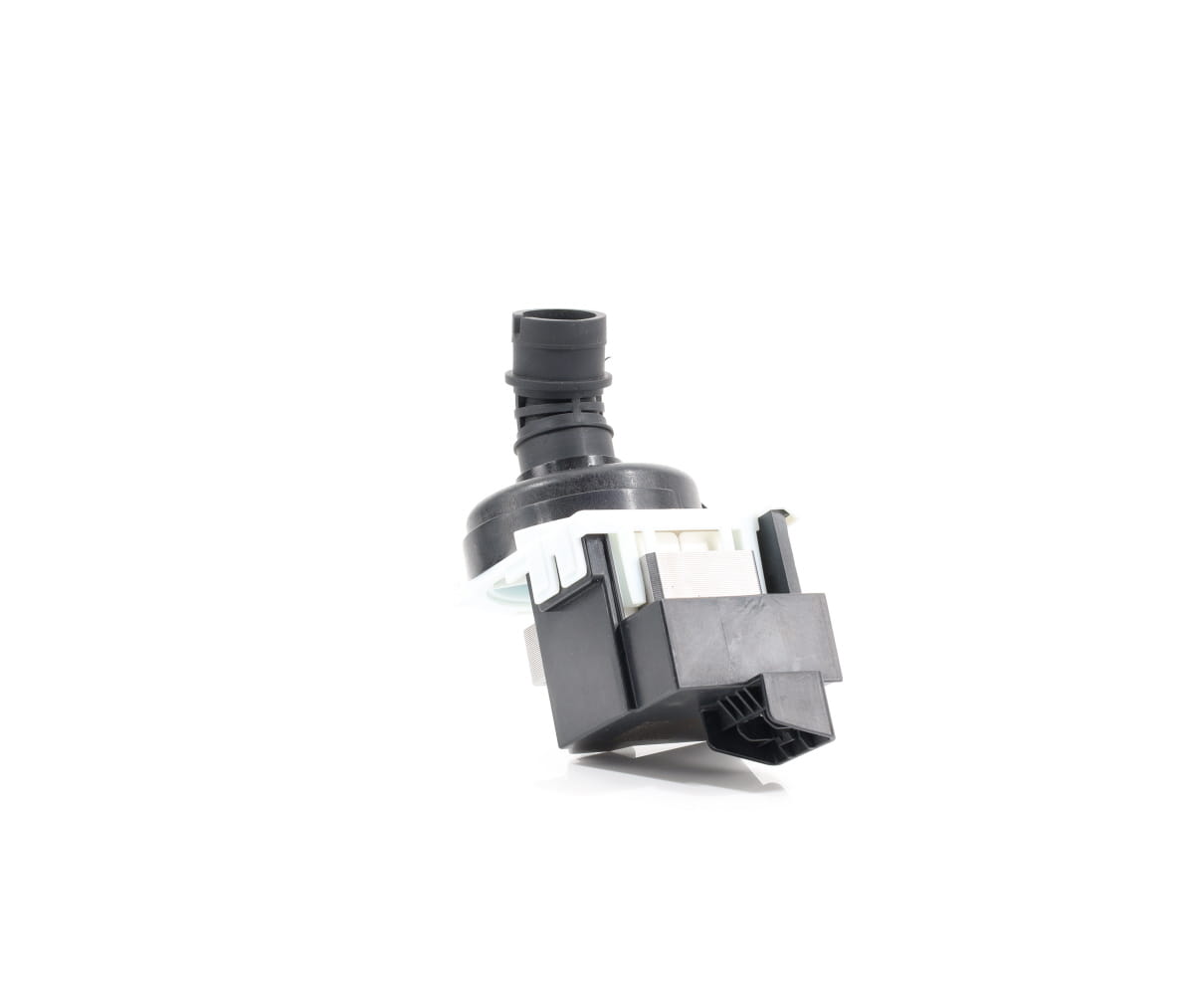 GE WD19X25187 Dishwasher Pumps Replaces WD19X25180 WD26X10060 WD26X20423 WD26X20740 WD26X21254
