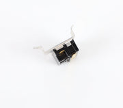 Midea Dryer Switches 17438200000160