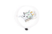 Frigidaire 5304533531 Refrigerator & Freezer Sensors