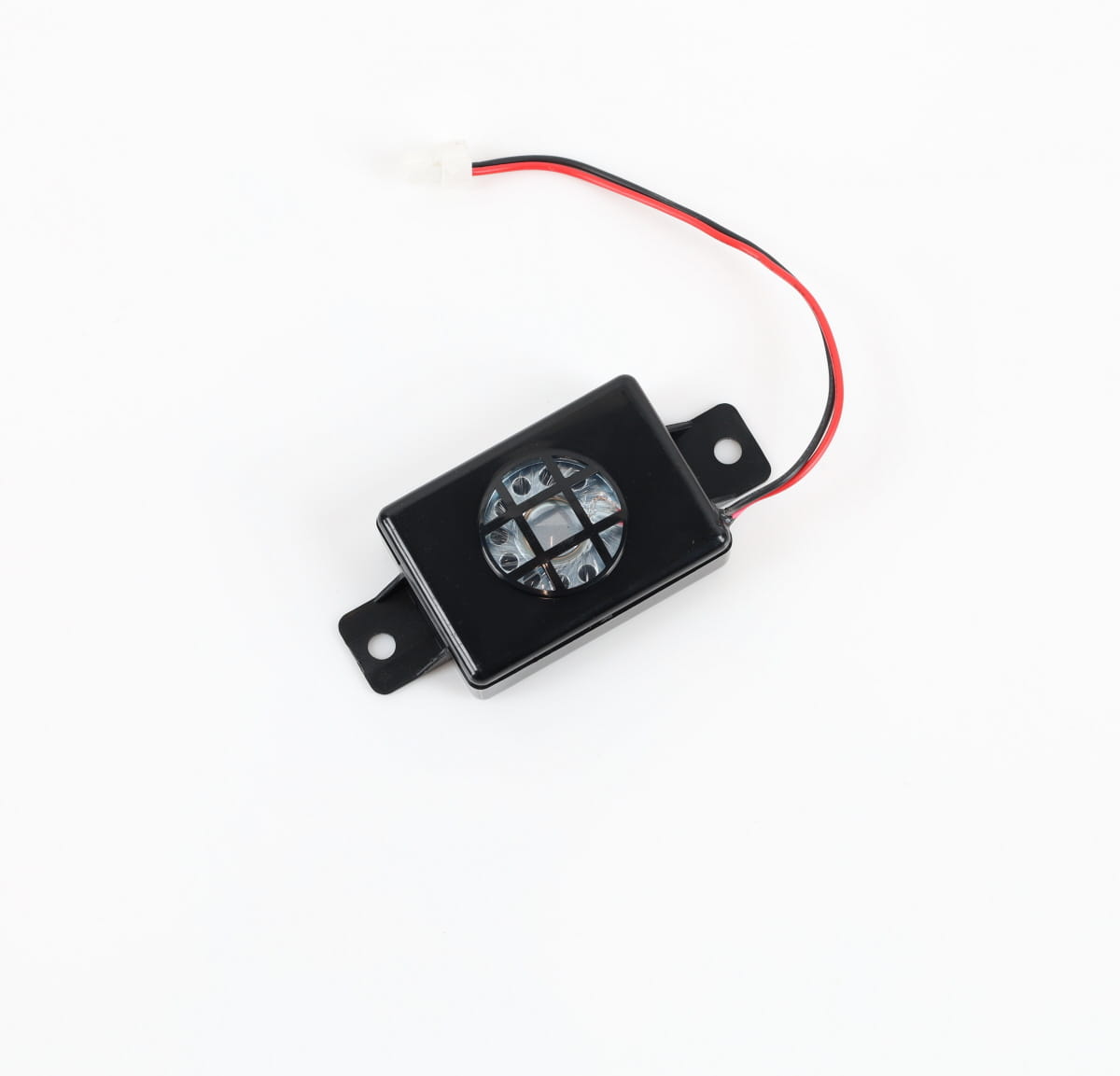 Whirlpool Dryer Misc. Parts W11123146